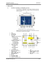 Предварительный просмотр 5 страницы Labkotec LID-3300IP Installation And Operating Instructions Manual