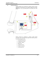 Предварительный просмотр 8 страницы Labkotec LID-3300IP Installation And Operating Instructions Manual