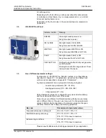 Предварительный просмотр 10 страницы Labkotec LID-3300IP Installation And Operating Instructions Manual