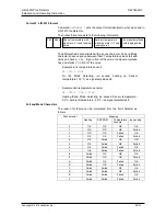 Предварительный просмотр 26 страницы Labkotec LID-3300IP Installation And Operating Instructions Manual