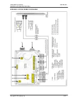 Предварительный просмотр 33 страницы Labkotec LID-3300IP Installation And Operating Instructions Manual