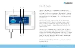 Предварительный просмотр 5 страницы Labkotec LOKASET R Installation And Operation Instructions Manual