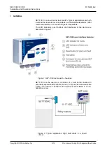 Preview for 3 page of Labkotec SET-1000 12 VDC Installation And Operating Instructions Manual