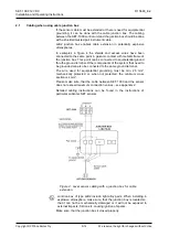 Preview for 5 page of Labkotec SET-1000 12 VDC Installation And Operating Instructions Manual