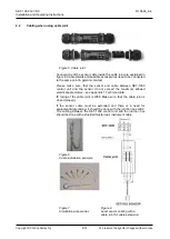 Preview for 6 page of Labkotec SET-1000 12 VDC Installation And Operating Instructions Manual