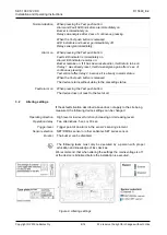 Preview for 8 page of Labkotec SET-1000 12 VDC Installation And Operating Instructions Manual