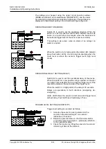 Preview for 9 page of Labkotec SET-1000 12 VDC Installation And Operating Instructions Manual