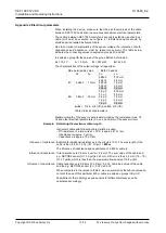 Preview for 13 page of Labkotec SET-1000 12 VDC Installation And Operating Instructions Manual