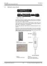 Предварительный просмотр 6 страницы Labkotec SET-1000 Installation And Operating Instructions Manual