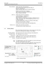 Предварительный просмотр 8 страницы Labkotec SET-1000 Installation And Operating Instructions Manual