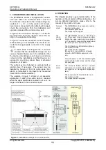 Preview for 3 page of Labkotec SET/DM3AL Operation And Installation Manual