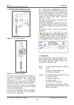 Preview for 3 page of Labkotec SET/V Operation And Installation Manual