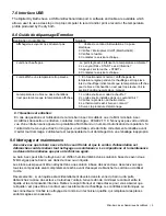 Preview for 33 page of Labnet Accublock D1301-230V User Manual