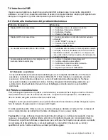 Preview for 57 page of Labnet Accublock D1301-230V User Manual