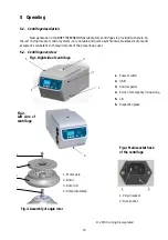 Preview for 15 page of Labnet C0226R User Manual