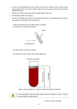 Preview for 17 page of Labnet C0226R User Manual