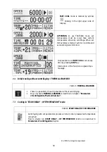 Preview for 30 page of Labnet C0226R User Manual