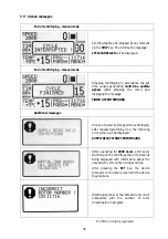 Preview for 38 page of Labnet C0226R User Manual