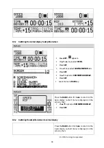 Preview for 44 page of Labnet C0226R User Manual