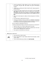 Preview for 53 page of Labnet C0226R User Manual