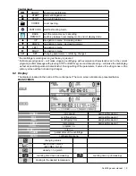 Предварительный просмотр 13 страницы Labnet C0336 User Manual