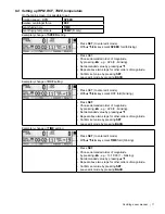 Предварительный просмотр 15 страницы Labnet C0336 User Manual