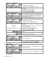 Предварительный просмотр 16 страницы Labnet C0336 User Manual