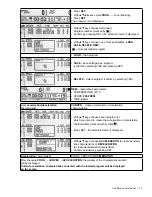 Предварительный просмотр 17 страницы Labnet C0336 User Manual