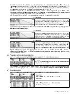 Предварительный просмотр 19 страницы Labnet C0336 User Manual