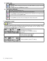 Предварительный просмотр 20 страницы Labnet C0336 User Manual