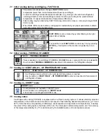 Предварительный просмотр 21 страницы Labnet C0336 User Manual