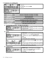 Предварительный просмотр 22 страницы Labnet C0336 User Manual