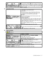 Предварительный просмотр 23 страницы Labnet C0336 User Manual