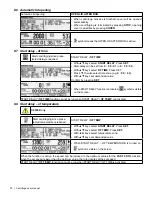 Предварительный просмотр 24 страницы Labnet C0336 User Manual