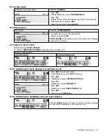 Предварительный просмотр 27 страницы Labnet C0336 User Manual