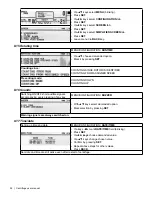 Предварительный просмотр 28 страницы Labnet C0336 User Manual