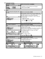 Предварительный просмотр 29 страницы Labnet C0336 User Manual