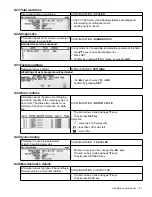 Предварительный просмотр 31 страницы Labnet C0336 User Manual