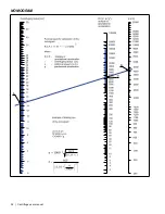 Предварительный просмотр 38 страницы Labnet C0336 User Manual