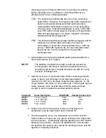 Preview for 7 page of Labnet ENDURO GEL XL E0160 User Manual