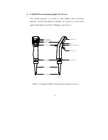 Предварительный просмотр 15 страницы Labnet Excel E10-1 Operation Manual