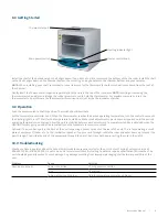 Предварительный просмотр 5 страницы Labnet I5110A Instruction Manual