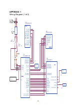 Предварительный просмотр 18 страницы Labnet MultiGene Mini Operation Manual