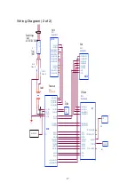 Предварительный просмотр 19 страницы Labnet MultiGene Mini Operation Manual