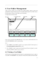 Preview for 16 page of Labnet TC6000 Operation Manual