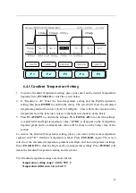 Preview for 24 page of Labnet TC6000 Operation Manual