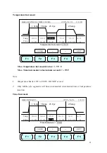 Preview for 26 page of Labnet TC6000 Operation Manual