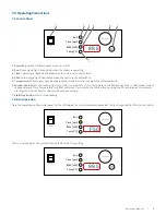 Preview for 7 page of Labnet VorTemp 56 Instruction Manual