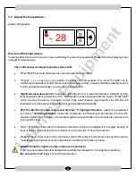 Preview for 7 page of Labnics Equipment LF-300C Instruction Manual