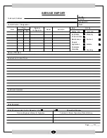 Preview for 12 page of Labnics Equipment LF-300D Instruction Manual